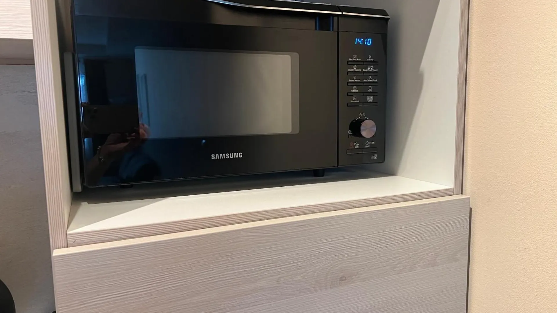 Aura'S Serenity Apartment 비엔나