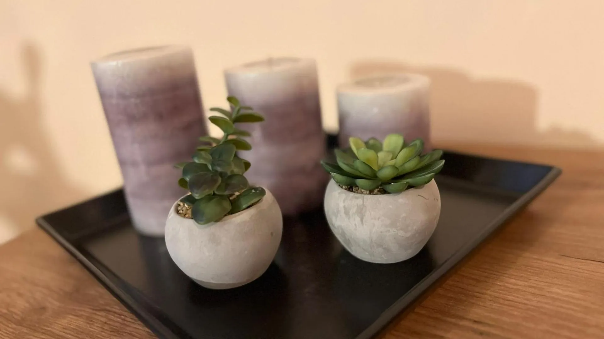 Aura'S Serenity Apartment 비엔나
