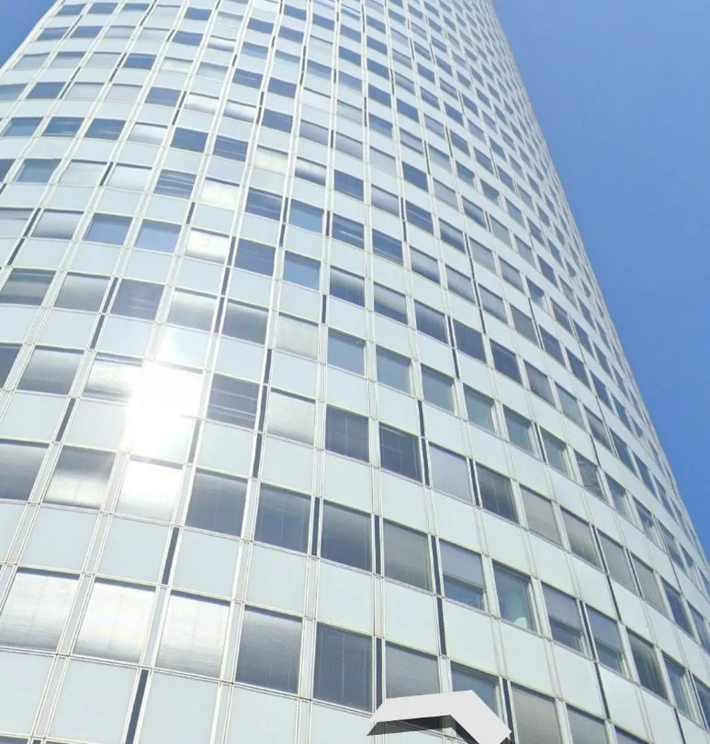 Aura'S Serenity Apartment 비엔나