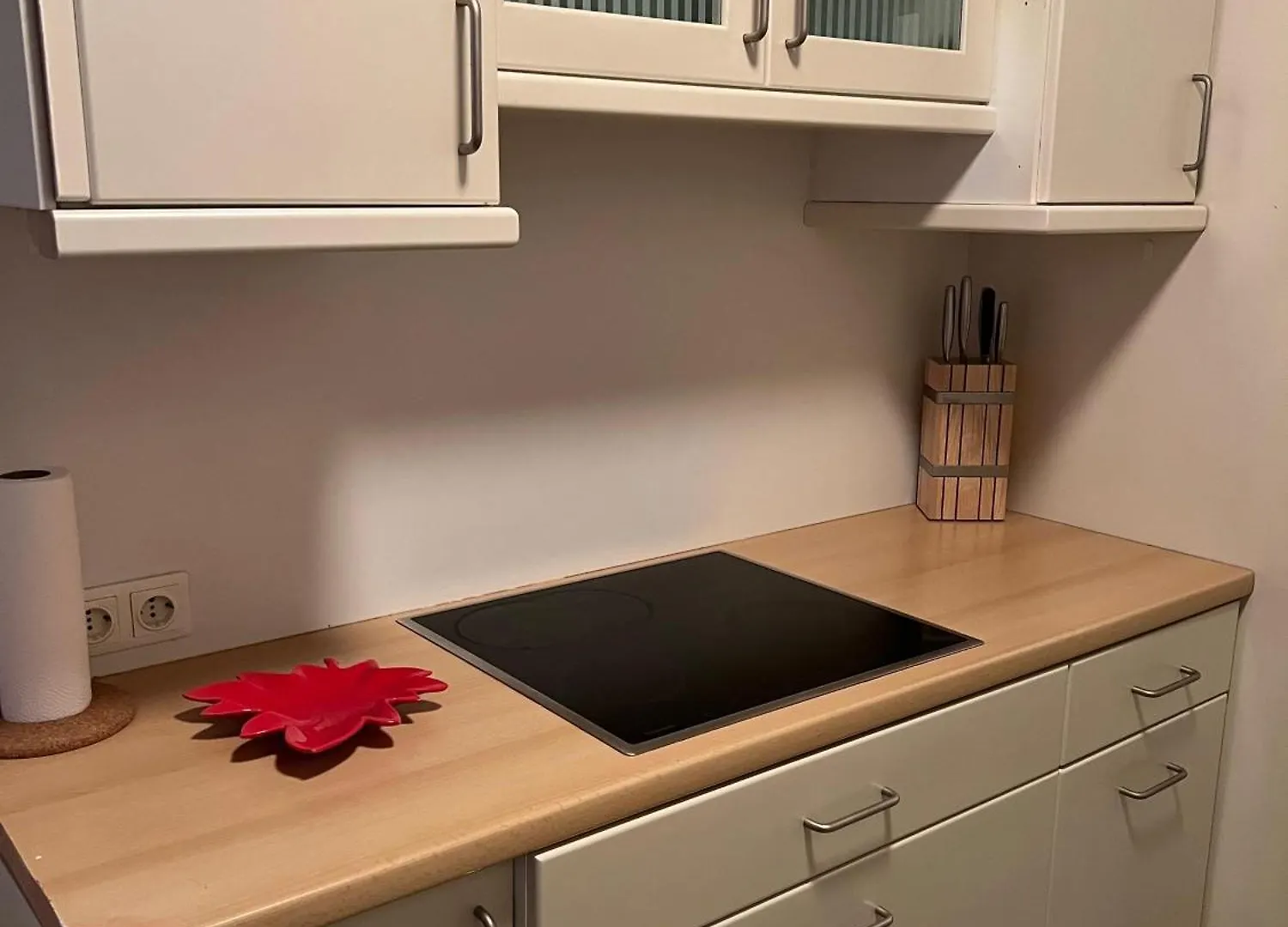 Aura'S Serenity Apartment 비엔나 0*,